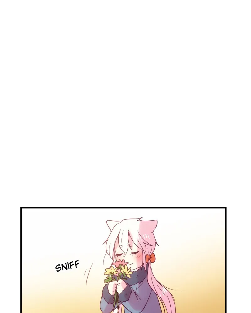 Watermelon Chapter 79 page 35 - 