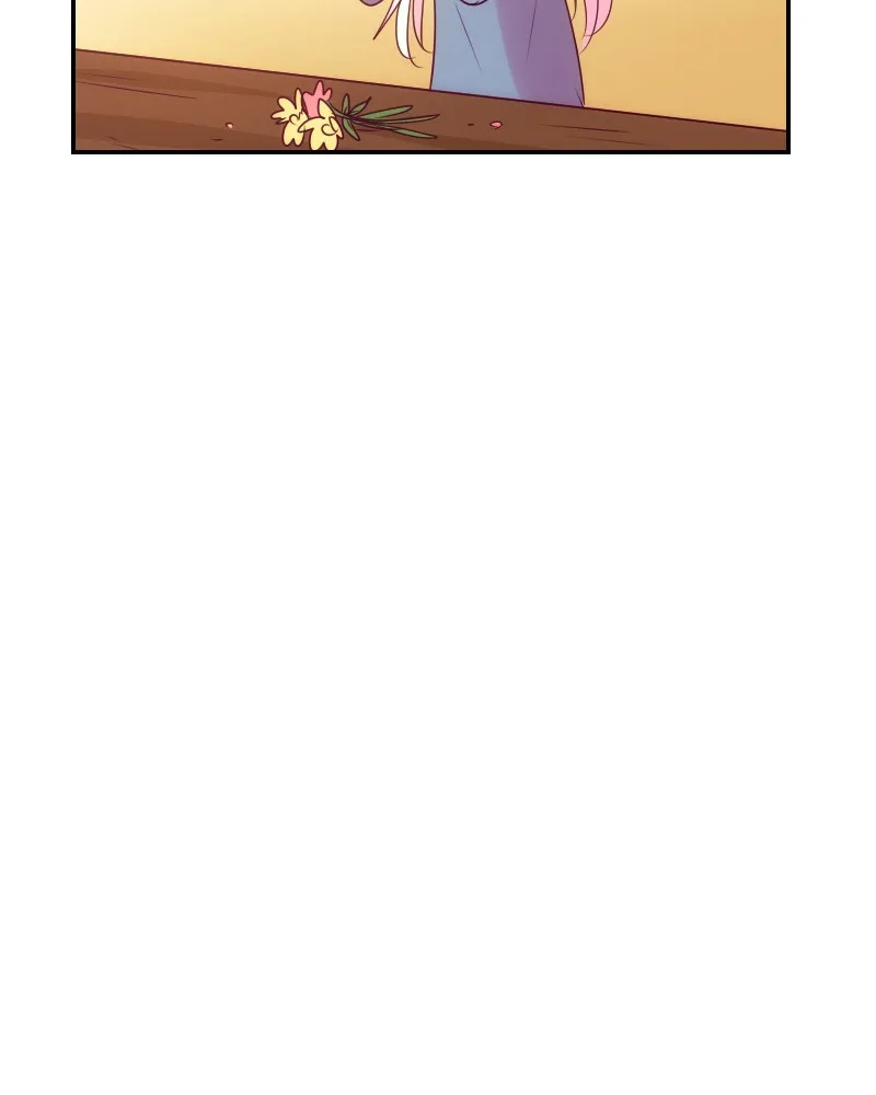Watermelon Chapter 79 page 36 - 