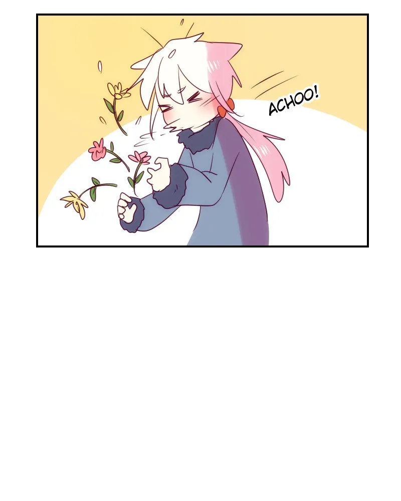 Watermelon Chapter 79 page 37 - 