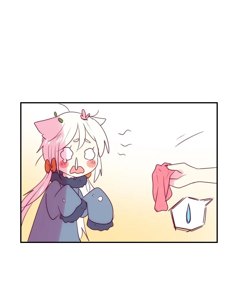 Watermelon Chapter 79 page 38 - 