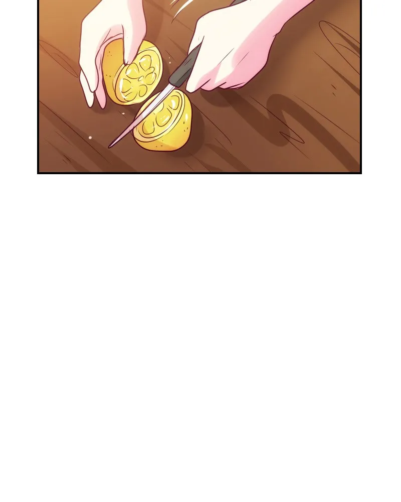 Watermelon Chapter 79 page 40 - 