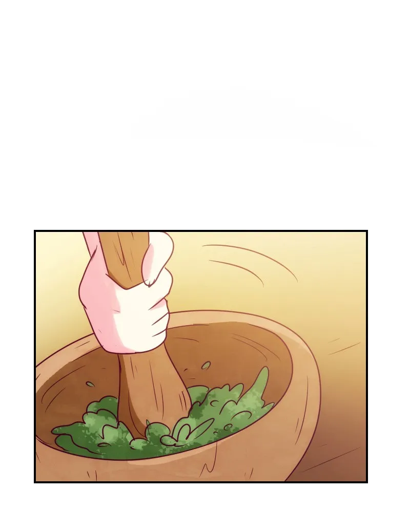 Watermelon Chapter 79 page 41 - 