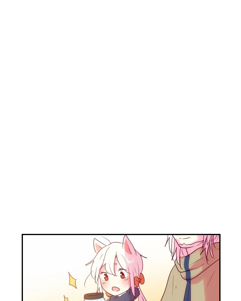 Watermelon Chapter 79 page 42 - 