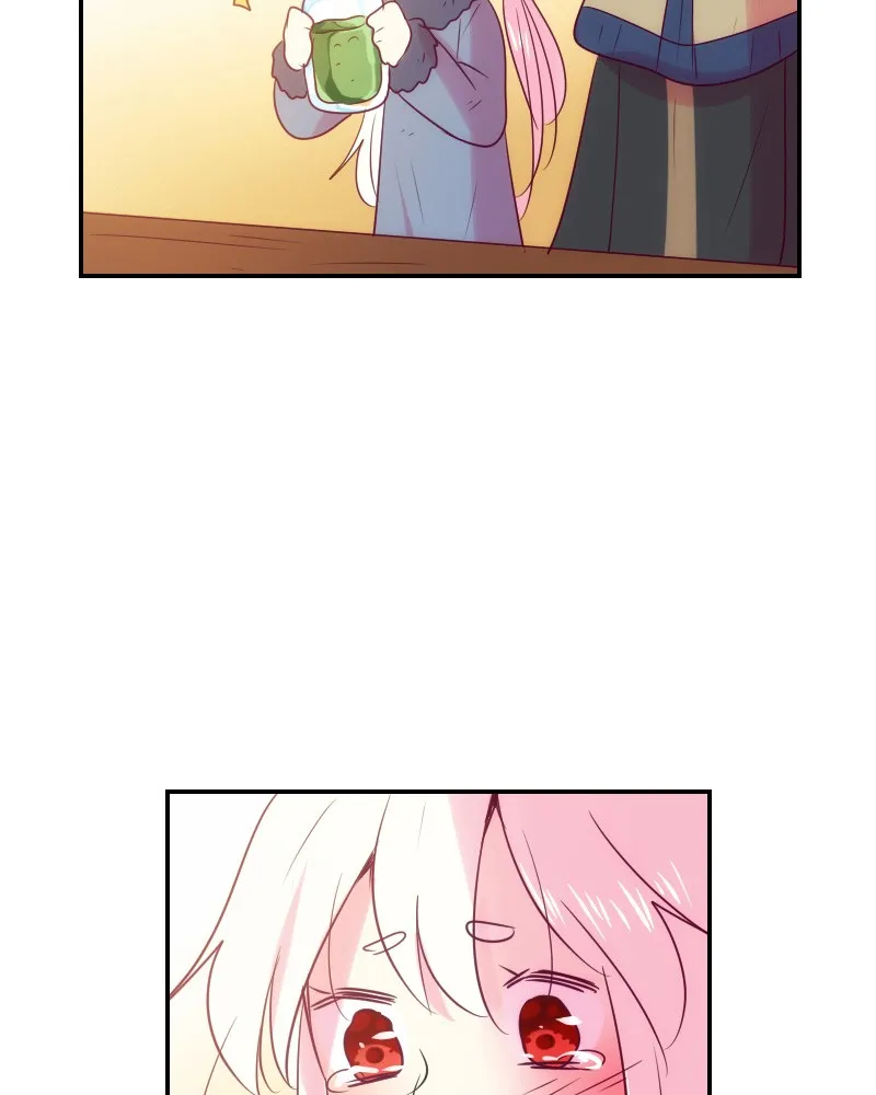 Watermelon Chapter 79 page 43 - 