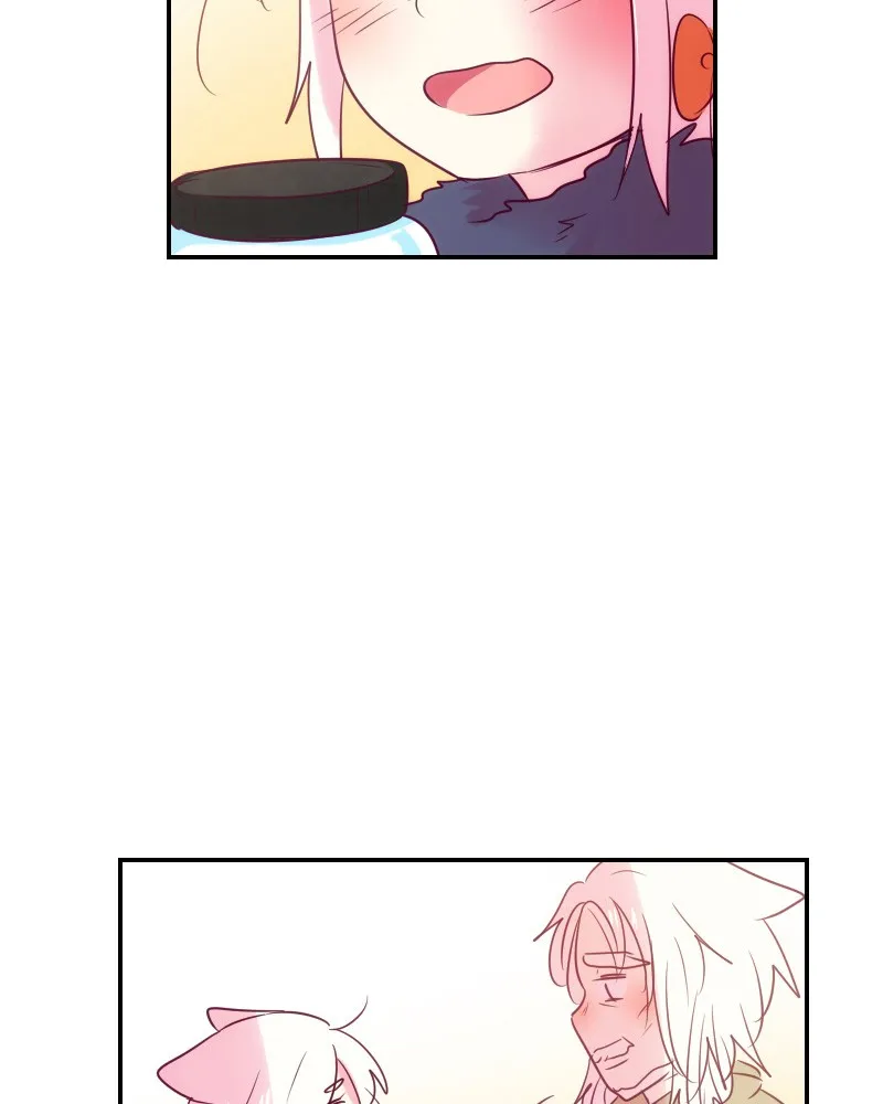 Watermelon Chapter 79 page 44 - 