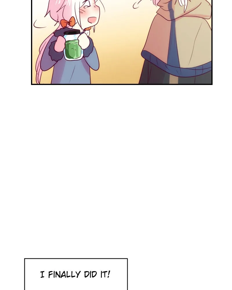 Watermelon Chapter 79 page 45 - 