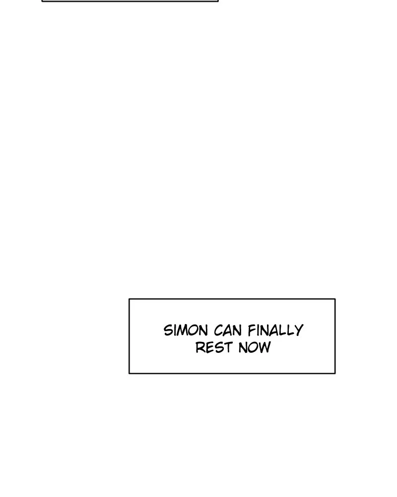 Watermelon Chapter 79 page 46 - 