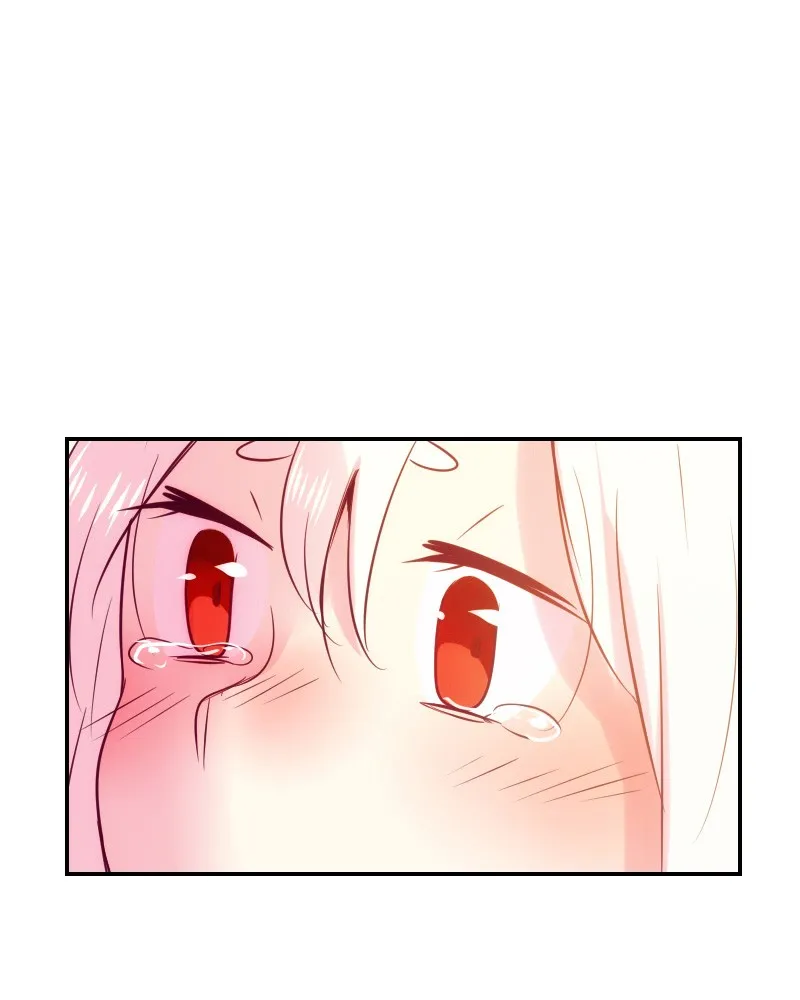 Watermelon Chapter 79 page 47 - 