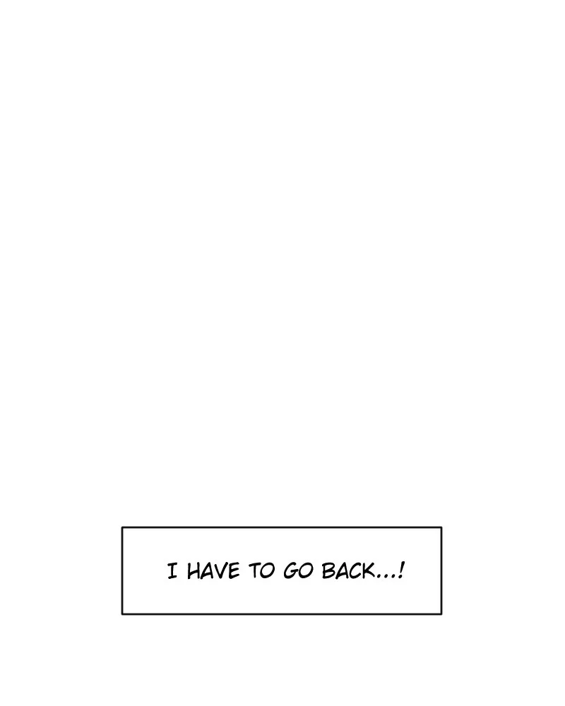 Watermelon Chapter 79 page 48 - 