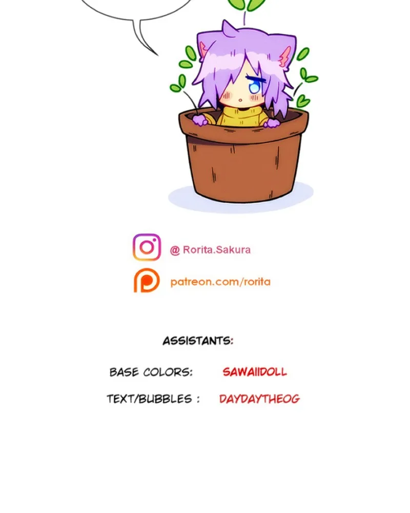 Watermelon Chapter 79 page 50 - 