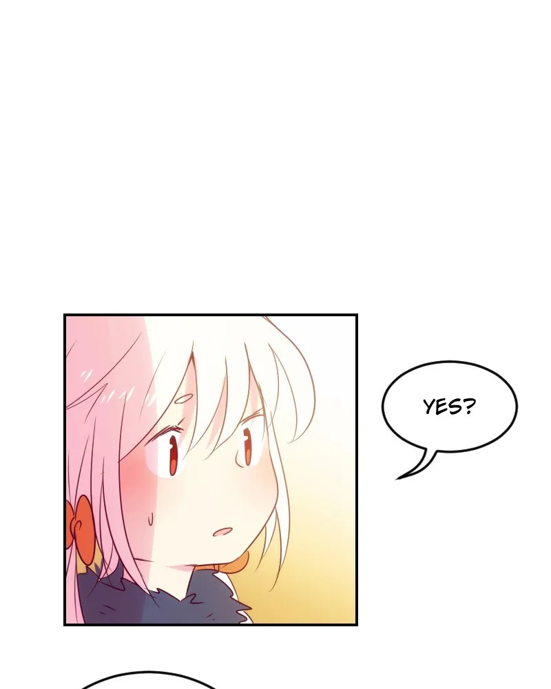 Watermelon Chapter 79 page 6 - 