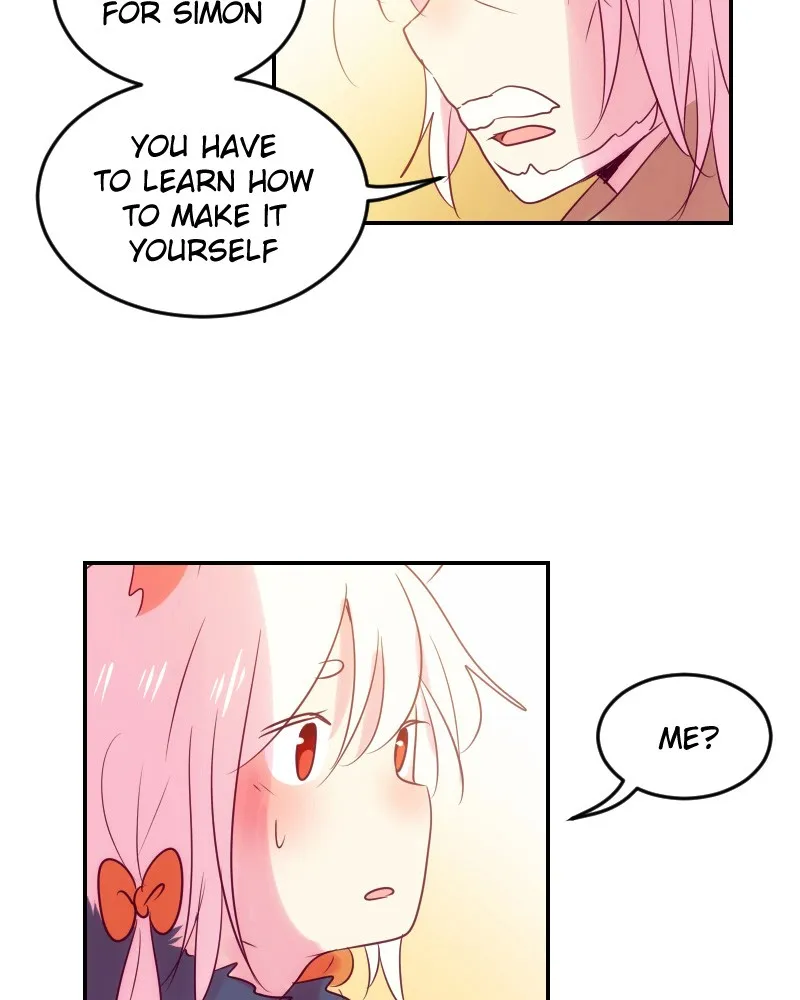 Watermelon Chapter 79 page 8 - 