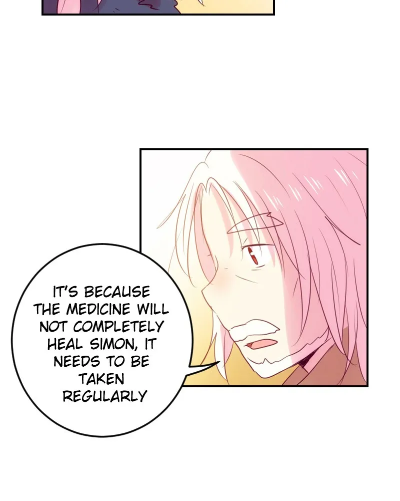 Watermelon Chapter 79 page 9 - 
