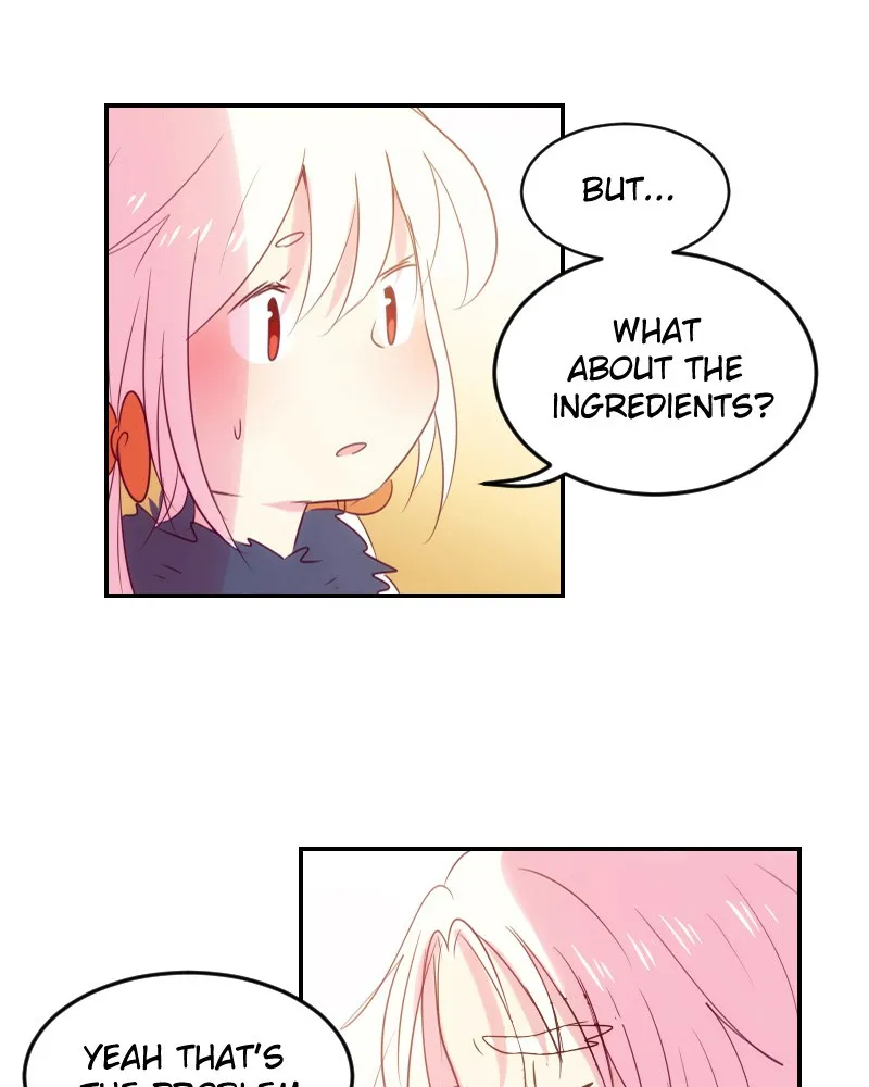 Watermelon Chapter 79 page 10 - 
