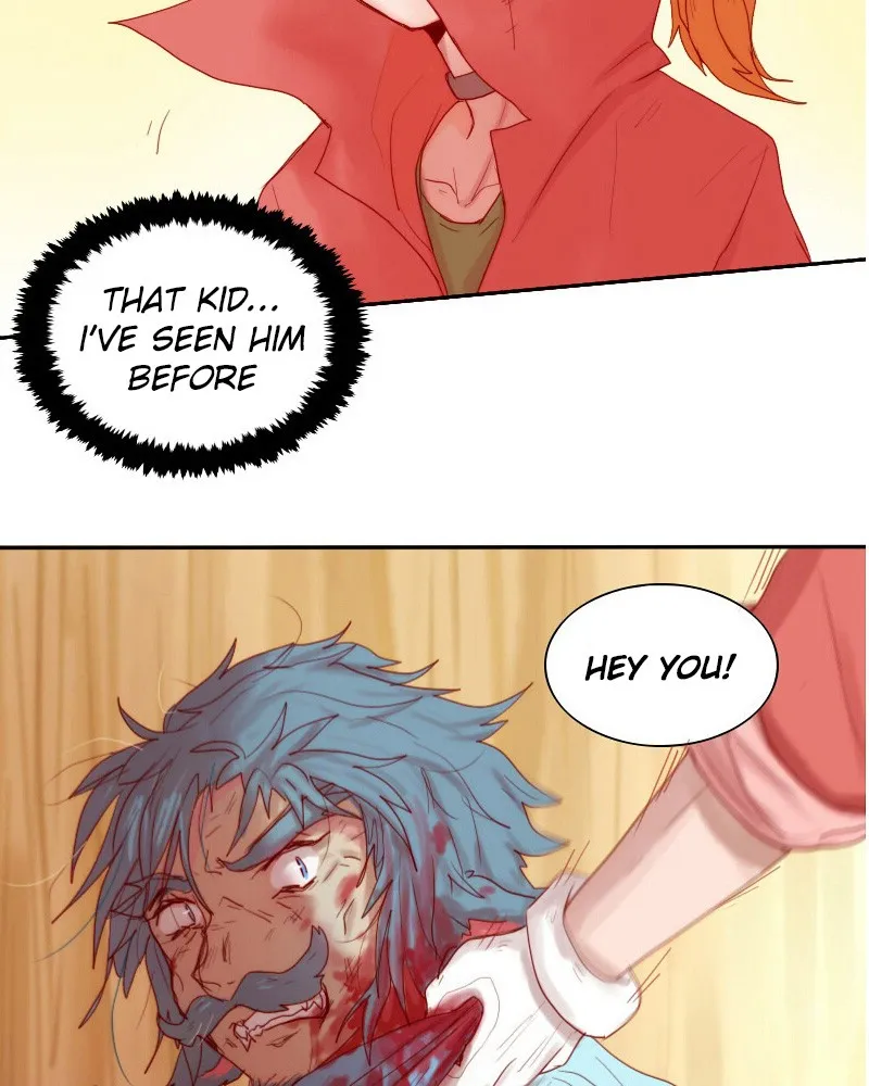 Watermelon Chapter 8 page 2 - 