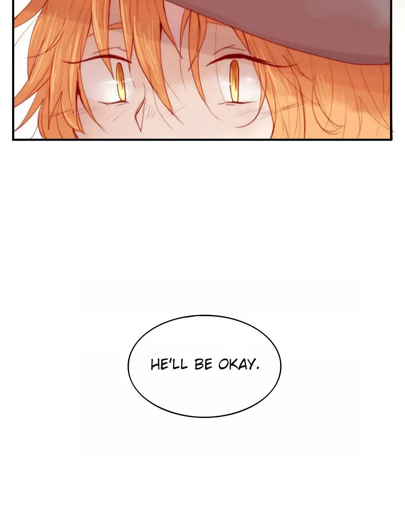 Watermelon Chapter 8 page 15 - 
