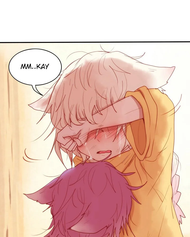 Watermelon Chapter 8 page 16 - 