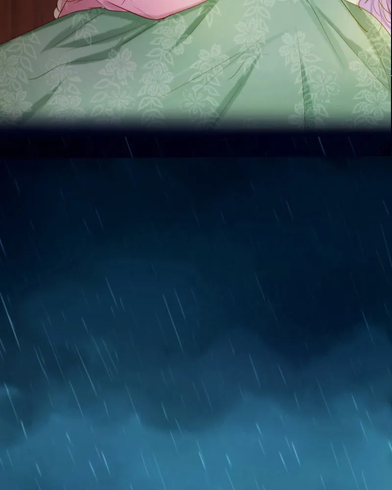 Watermelon Chapter 8 page 20 - 