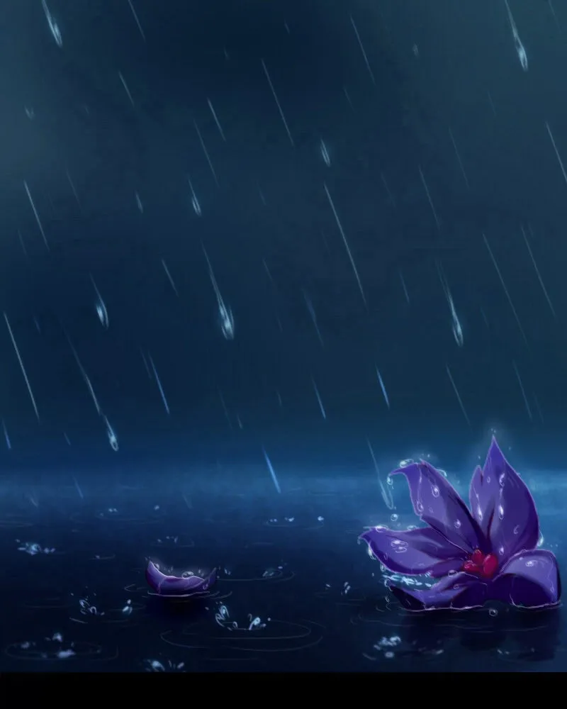 Watermelon Chapter 8 page 23 - 