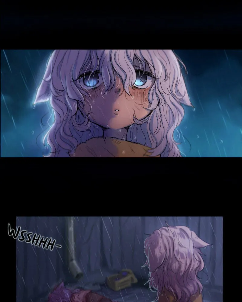 Watermelon Chapter 8 page 24 - 