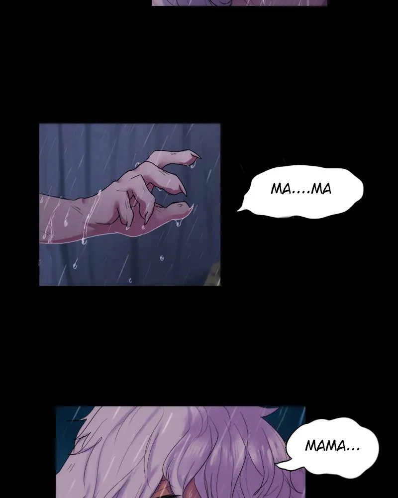 Watermelon Chapter 8 page 26 - 