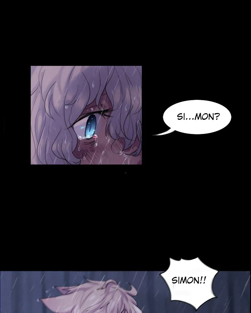 Watermelon Chapter 8 page 28 - 