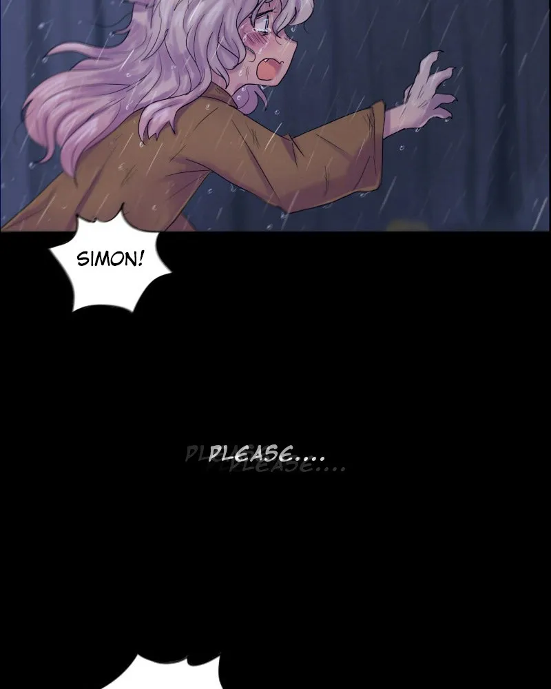 Watermelon Chapter 8 page 29 - 