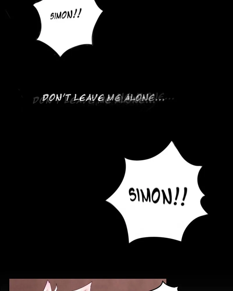 Watermelon Chapter 8 page 30 - 