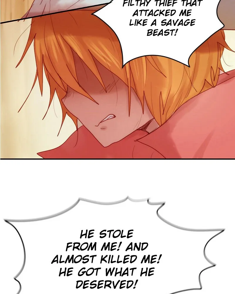 Watermelon Chapter 8 page 5 - 