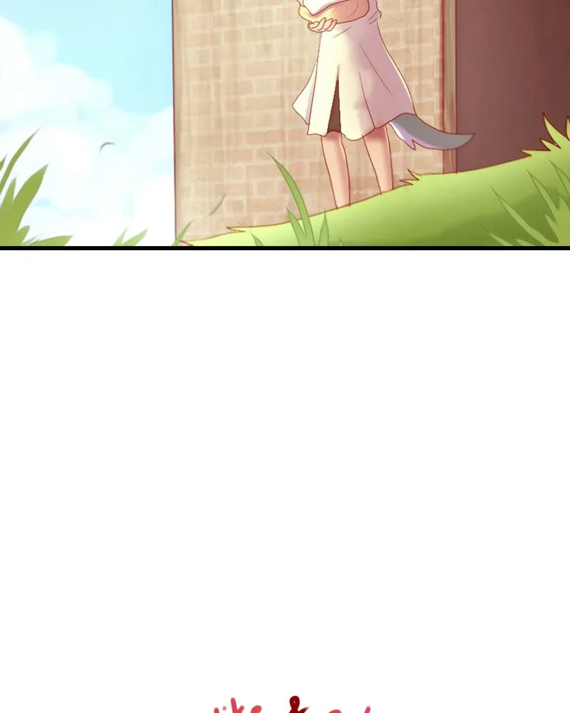 Watermelon Chapter 8 page 47 - 