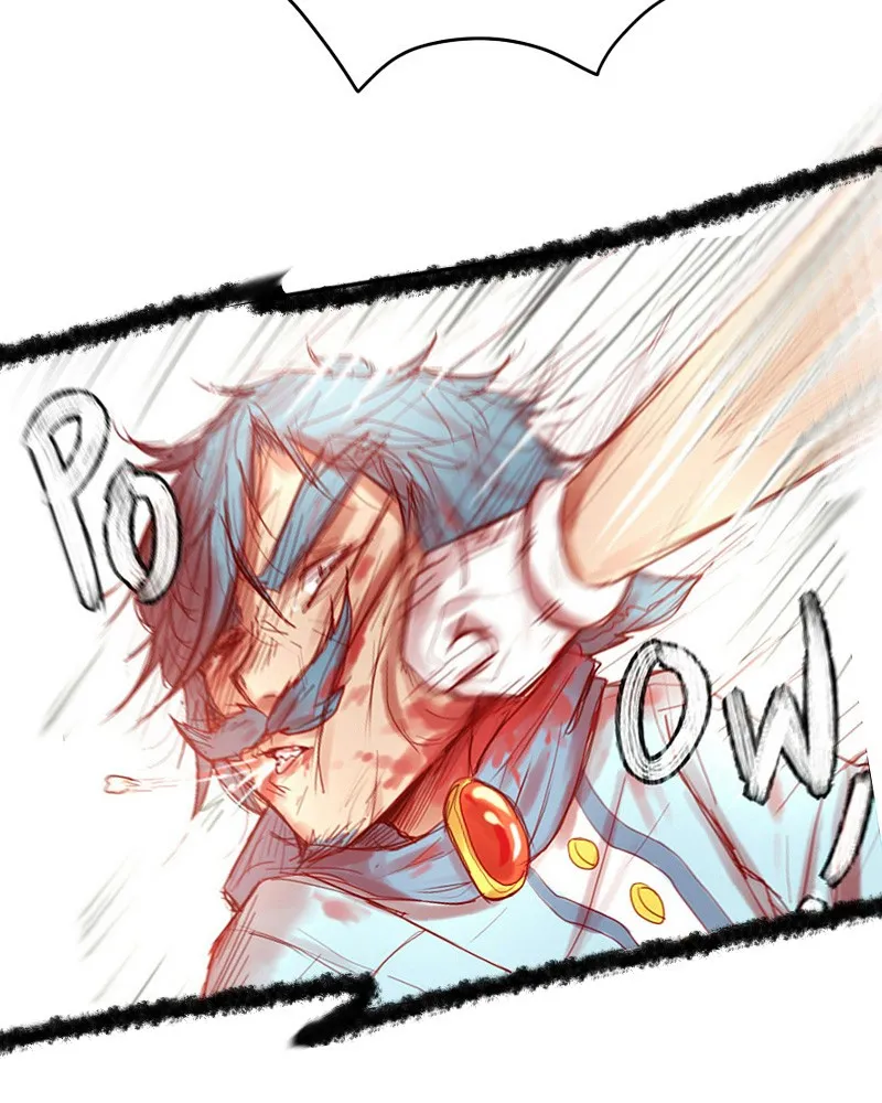 Watermelon Chapter 8 page 8 - 