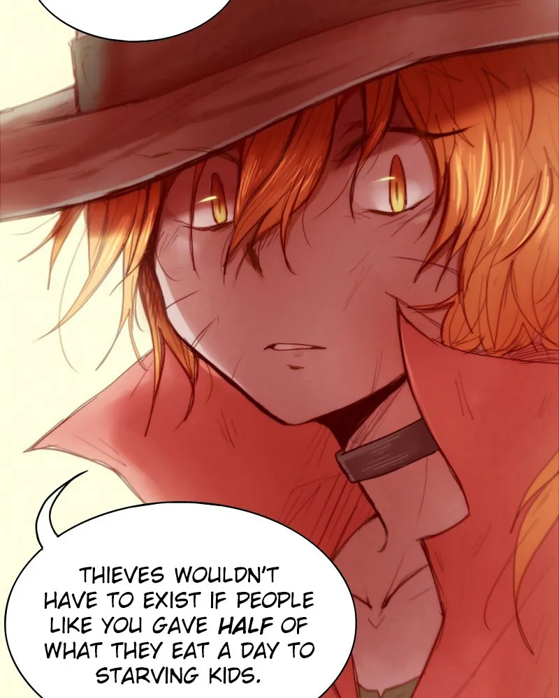 Watermelon Chapter 8 page 10 - 