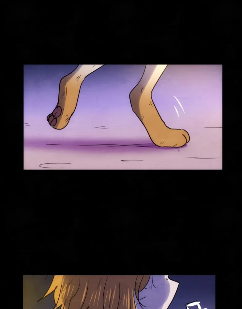 Watermelon Chapter 80 page 1 - 