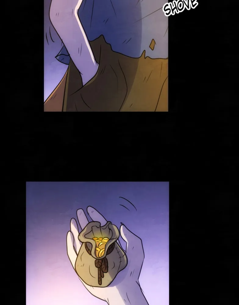 Watermelon Chapter 80 page 12 - 