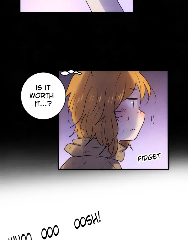 Watermelon Chapter 80 page 13 - 