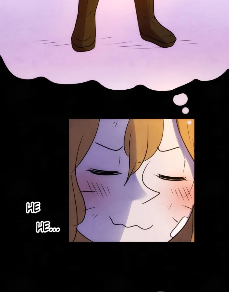 Watermelon Chapter 80 page 15 - 