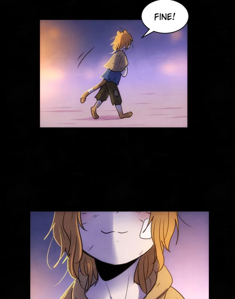 Watermelon Chapter 80 page 16 - 