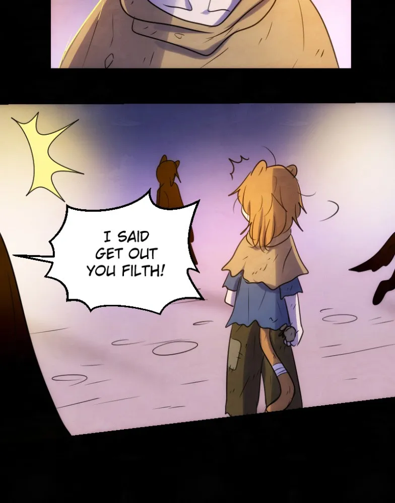Watermelon Chapter 80 page 17 - 