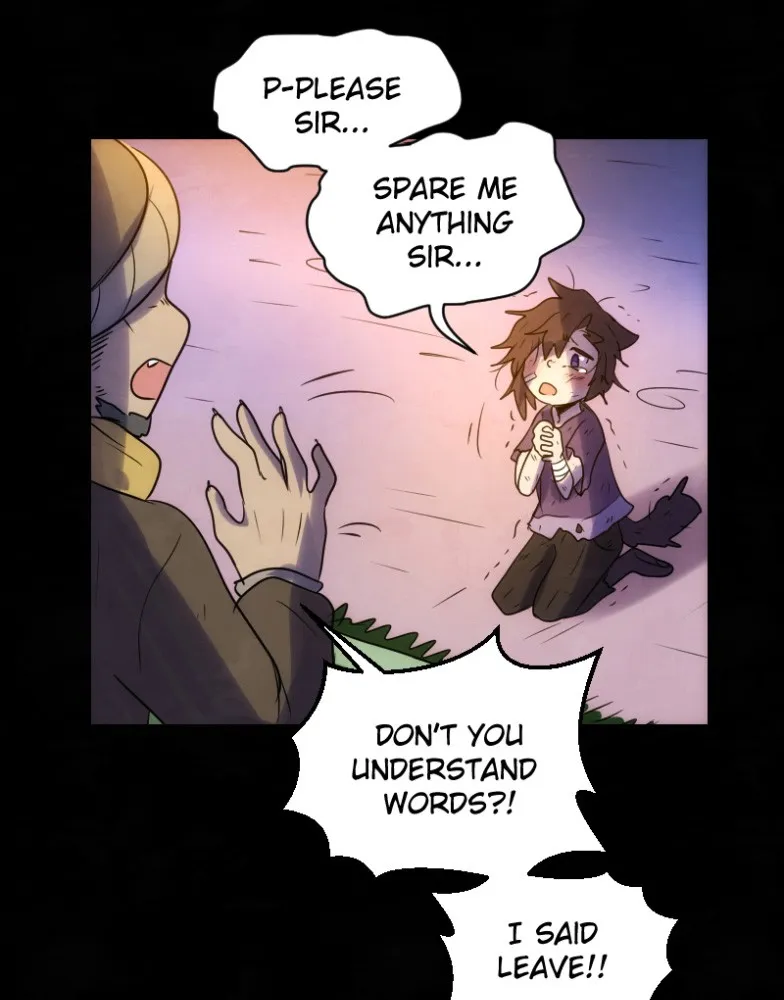 Watermelon Chapter 80 page 18 - 
