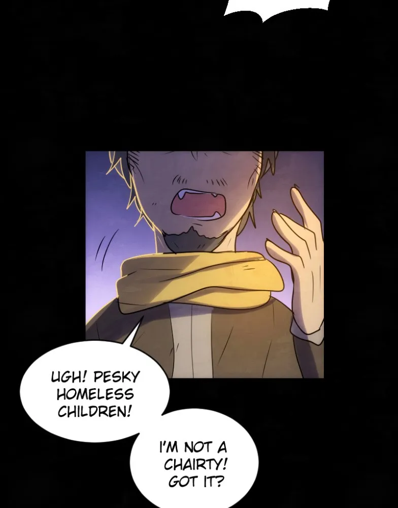 Watermelon Chapter 80 page 19 - 