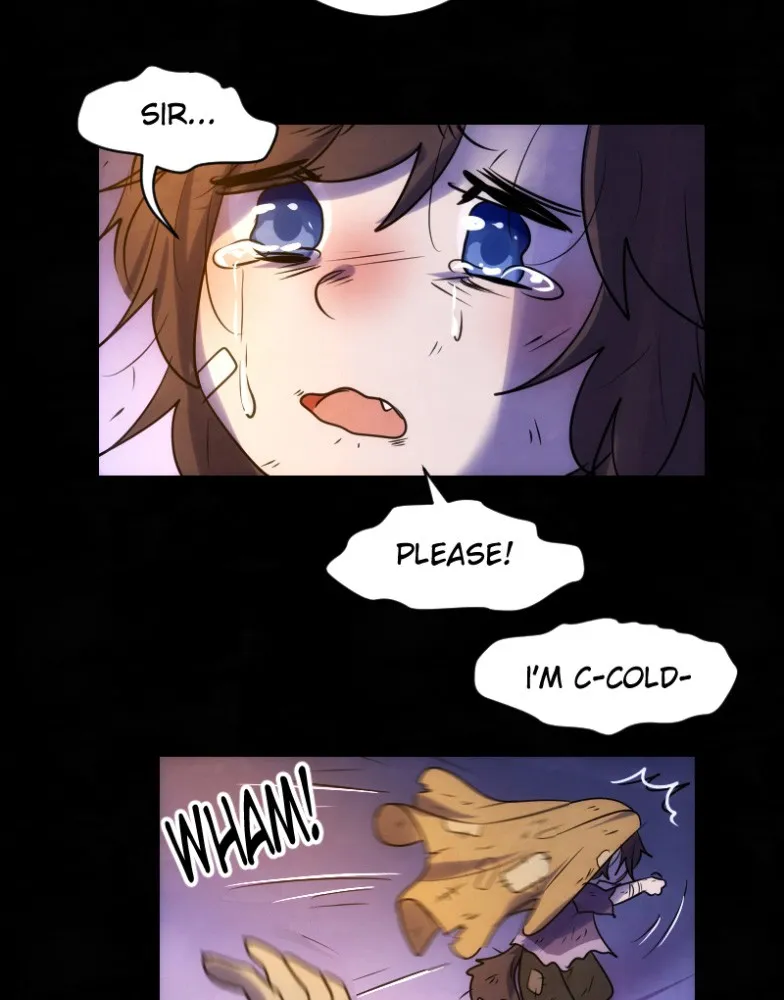 Watermelon Chapter 80 page 20 - 