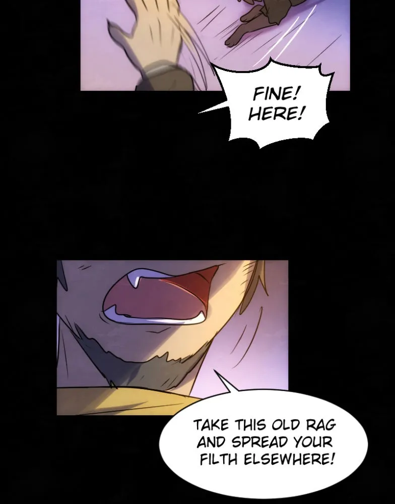 Watermelon Chapter 80 page 21 - 