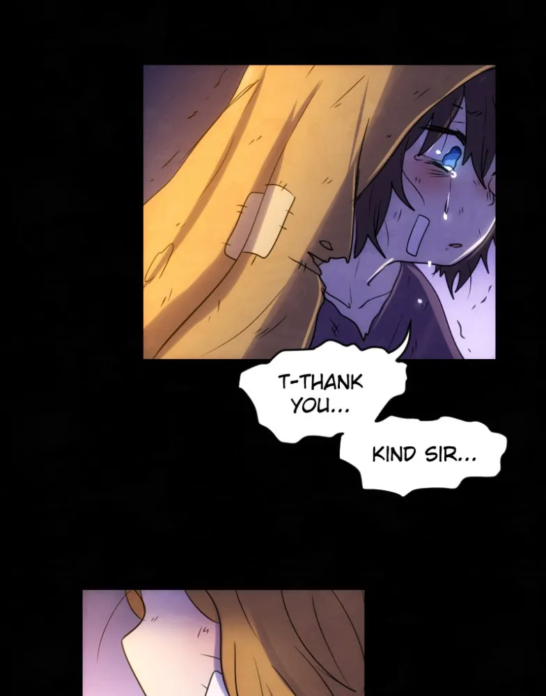 Watermelon Chapter 80 page 22 - 