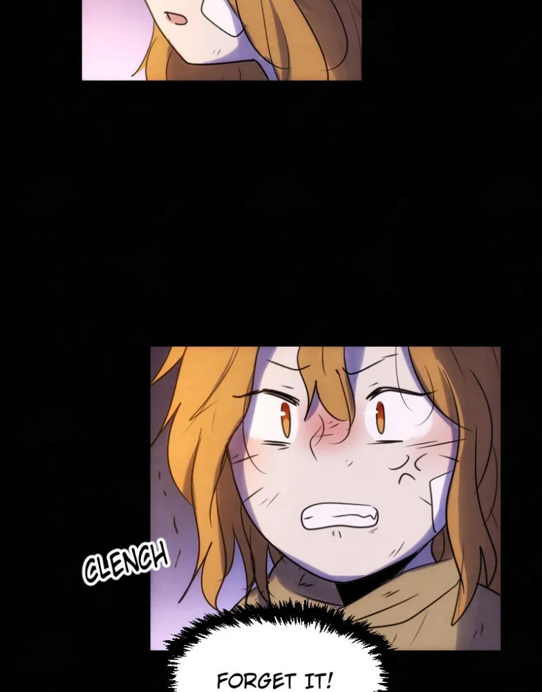 Watermelon Chapter 80 page 23 - 