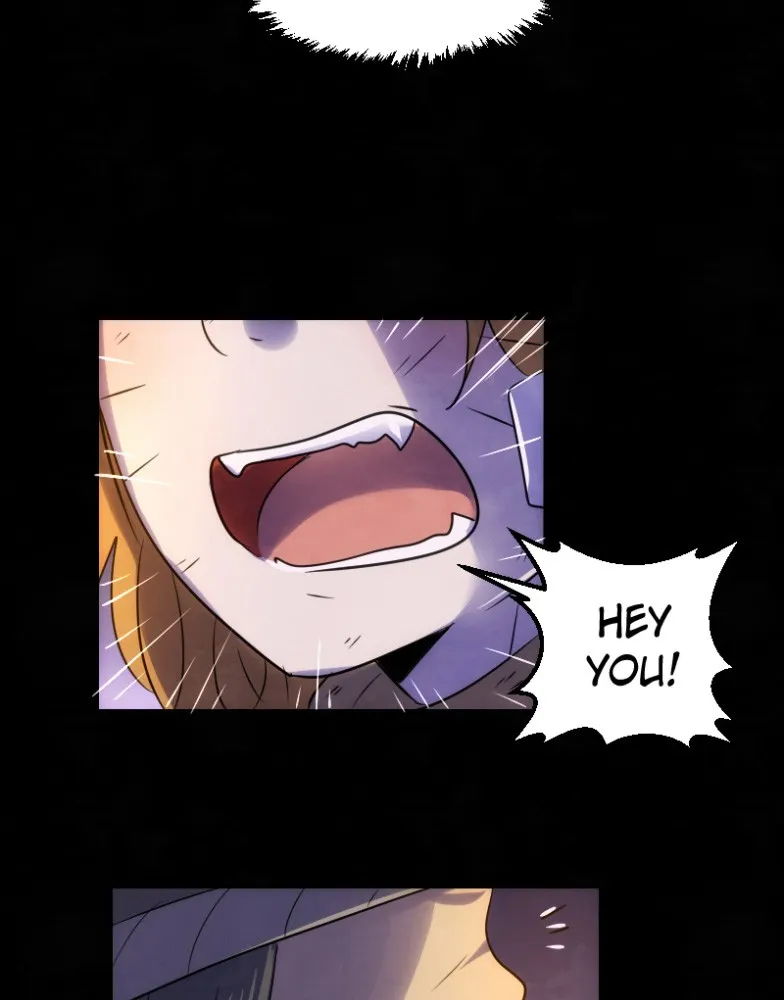 Watermelon Chapter 80 page 24 - 