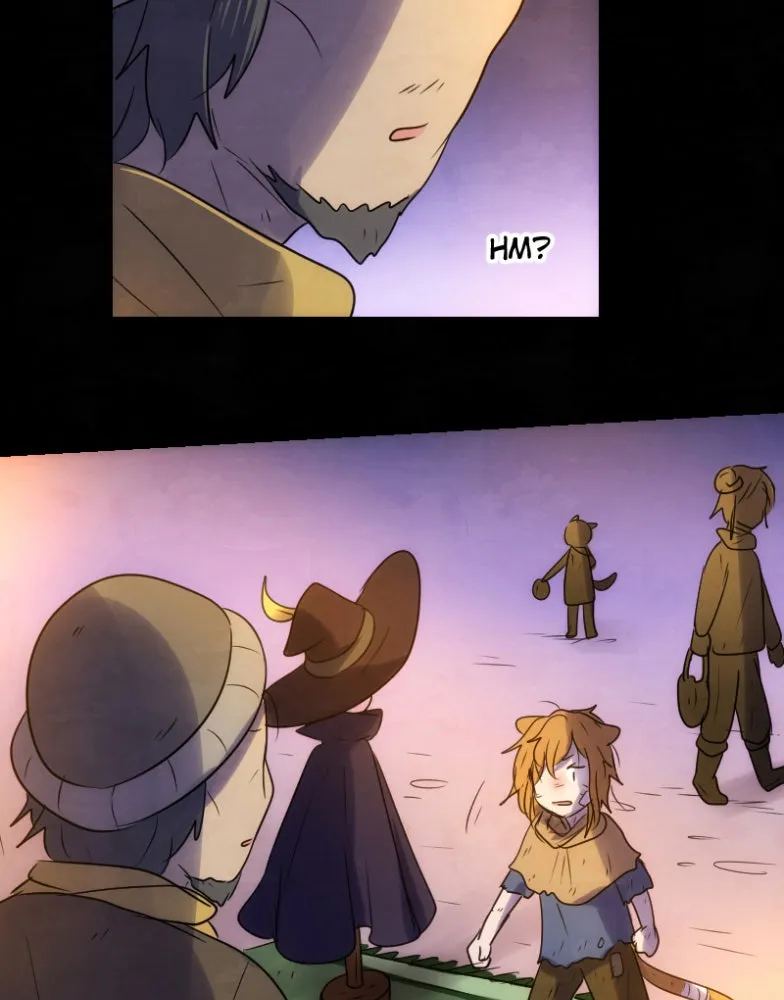 Watermelon Chapter 80 page 25 - 