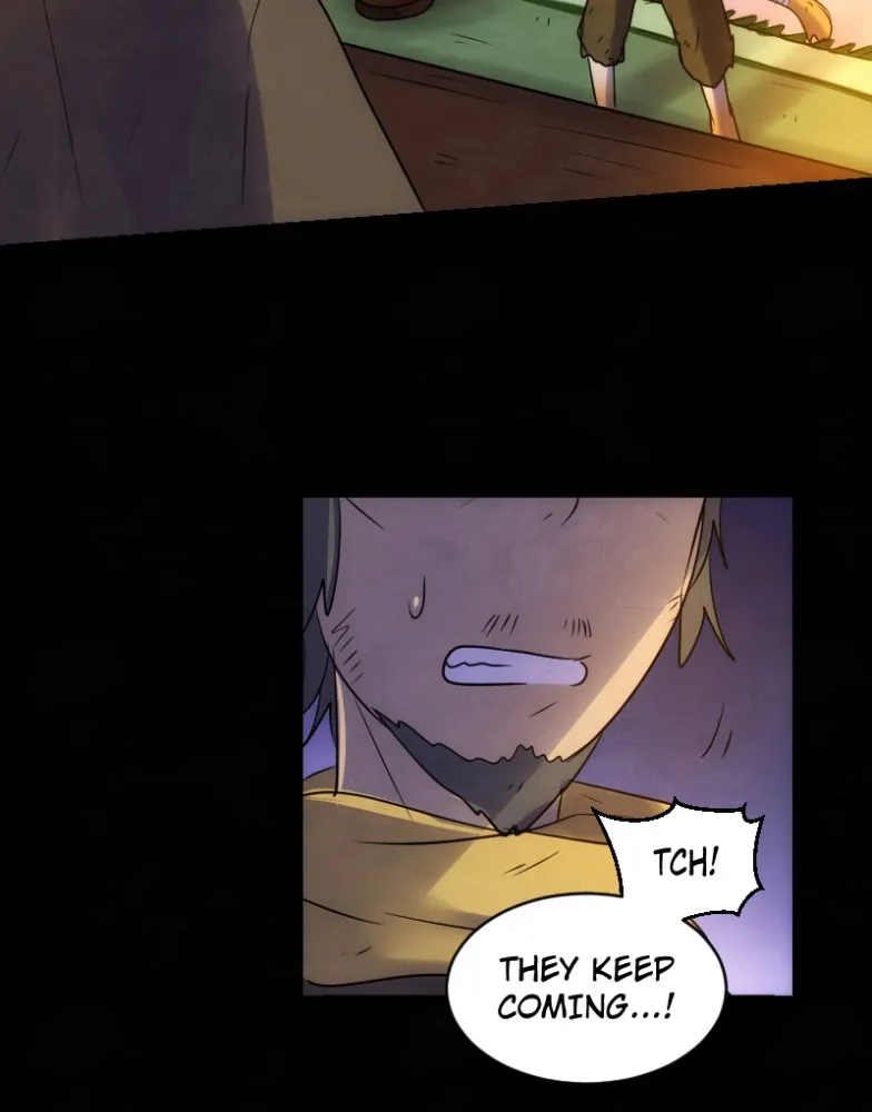 Watermelon Chapter 80 page 26 - 