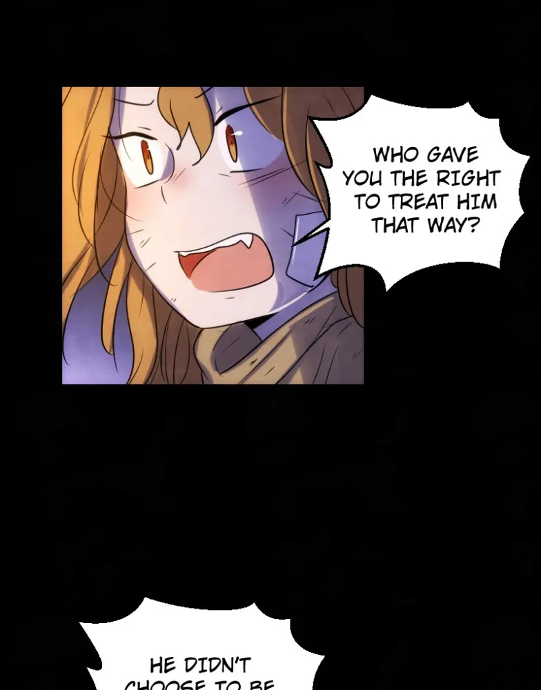 Watermelon Chapter 80 page 27 - 
