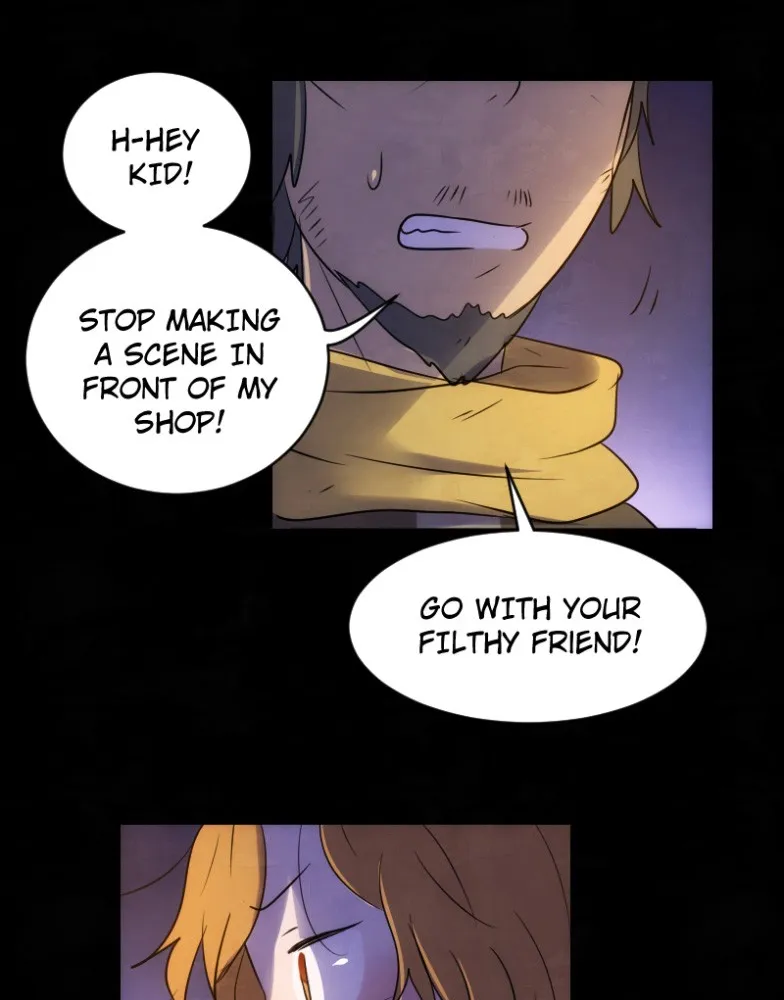 Watermelon Chapter 80 page 29 - 