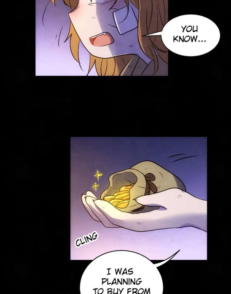 Watermelon Chapter 80 page 30 - 